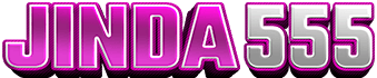 JINDA555